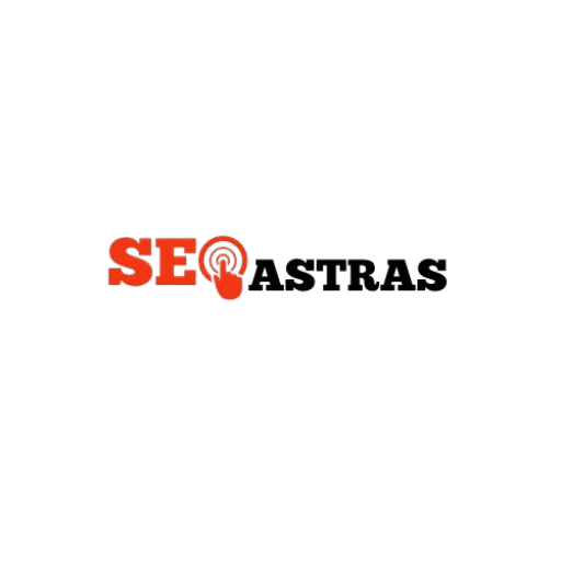 seo astras