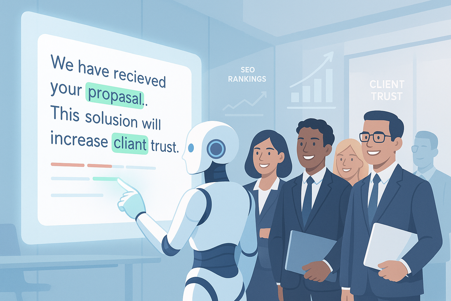 grammar check ai