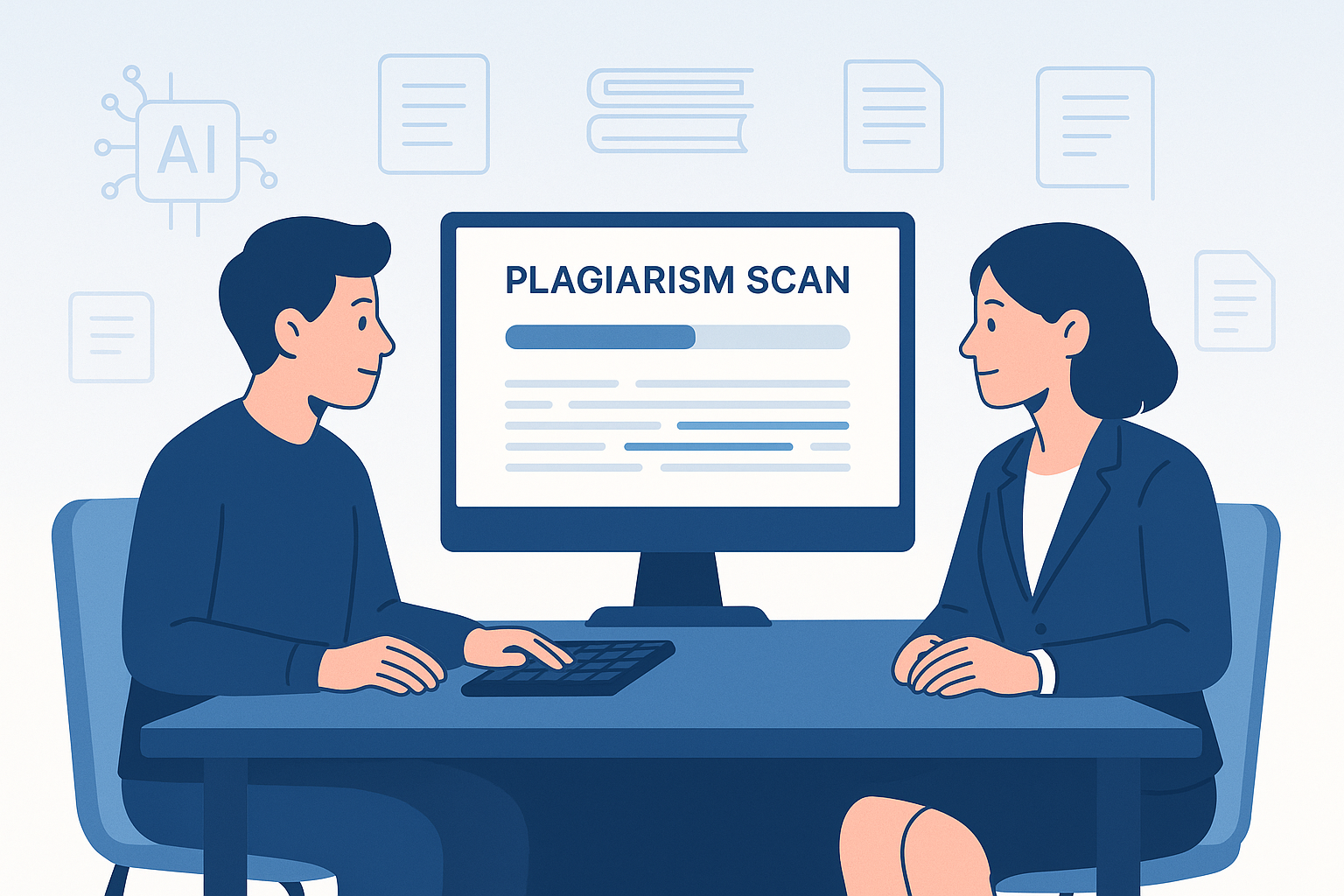 plagiarism checker chegg