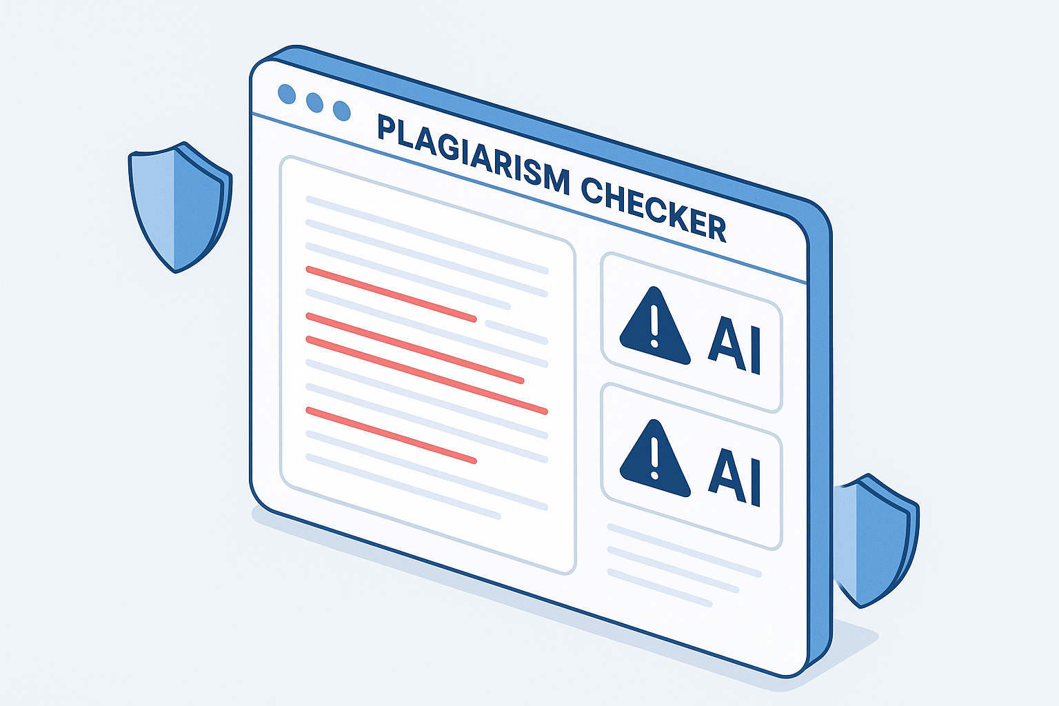 Copyleaks Plagiarism Checker: The 2025 Complete Guide for Students, Researchers, and Businesses