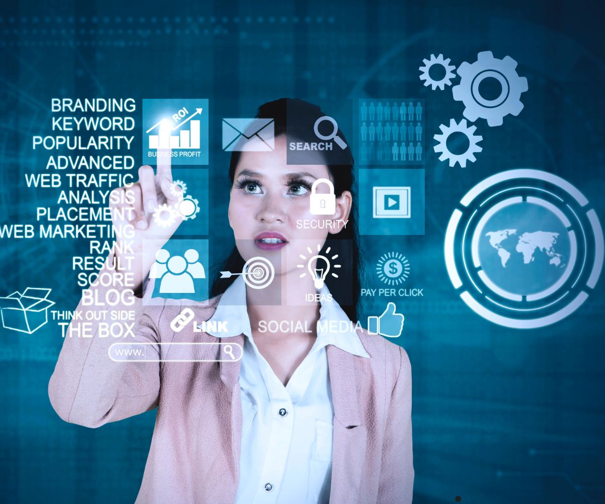 The Rise of Answer Engine Optimization (AEO): The New Era of Search Visibility