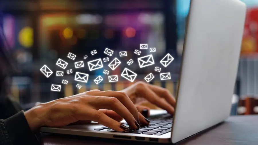 Email Marketing: The Complete Guide to Growing Your Business in 2026